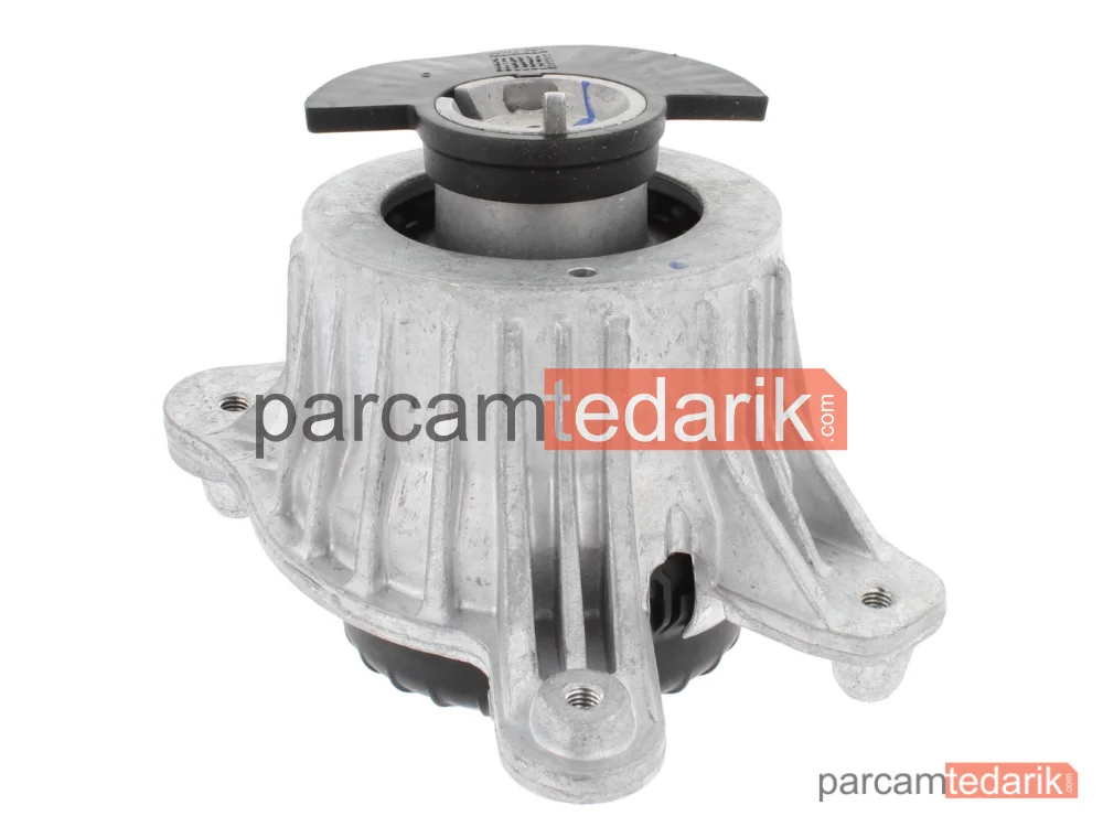 49374229 | Motor Takozu — Mercedes-Benz CLS, Mercedes-Benz E-Serisi, Mercedes-Benz E-Serisi T-Model