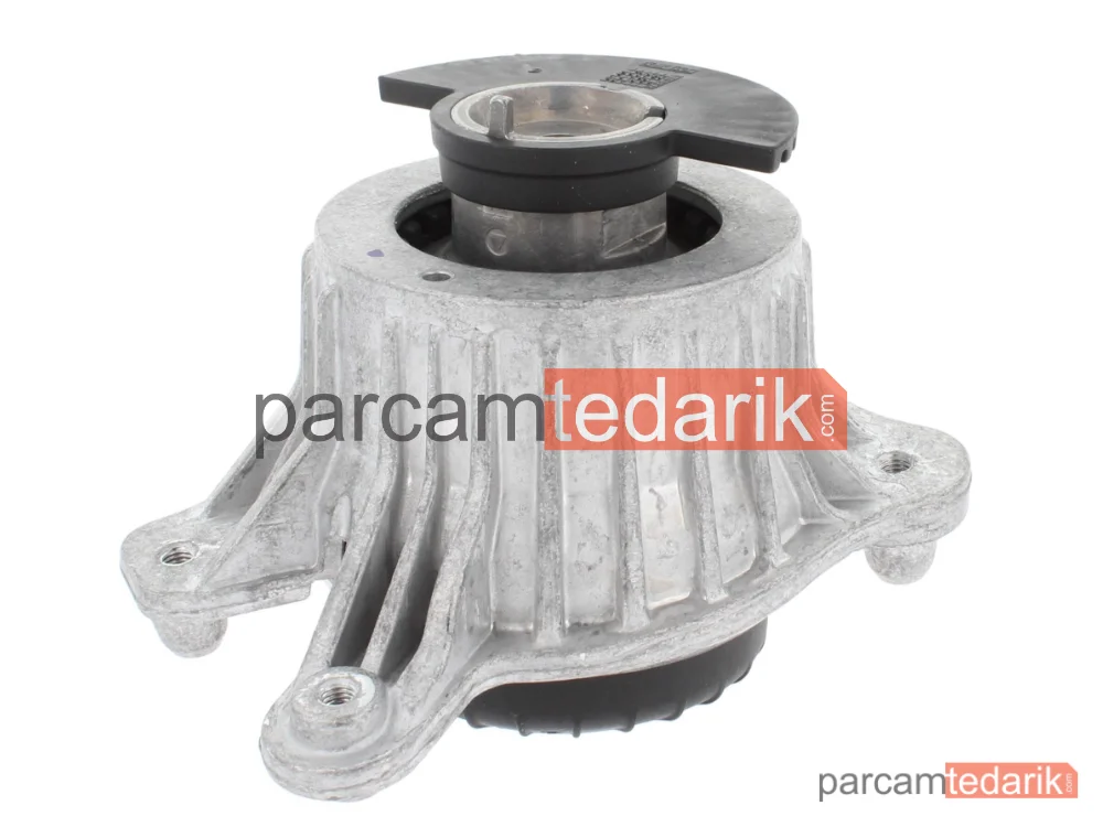 49374252 | Motor Takozu — Mercedes-Benz CLS, Mercedes-Benz C-Serisi, Mercedes-Benz C-Serisi Cabrio