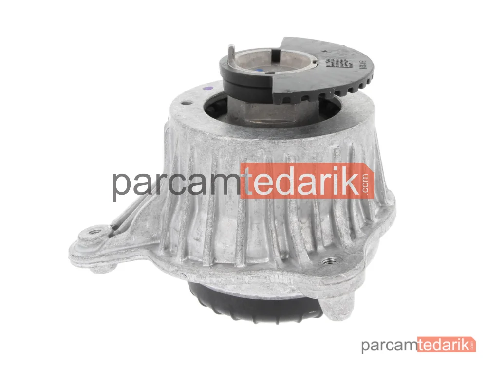 49374281 | Motor Takozu — Mercedes-Benz E-Serisi, Mercedes-Benz E-Serisi T-Model