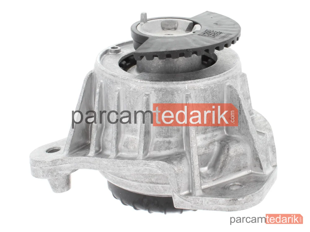 49374307 | Motor Takozu — Mercedes-Benz Marco Polo Camper, Mercedes-Benz Vito Mixto, Mercedes-Benz Vito Panelvan/Van