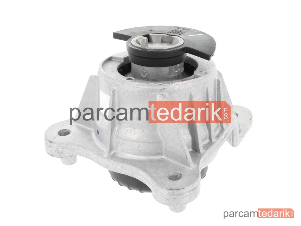 49374321 | Motor Takozu — Mercedes-Benz Vito Mixto, Mercedes-Benz Vito Panelvan/Van, Mercedes-Benz Vito Tourer