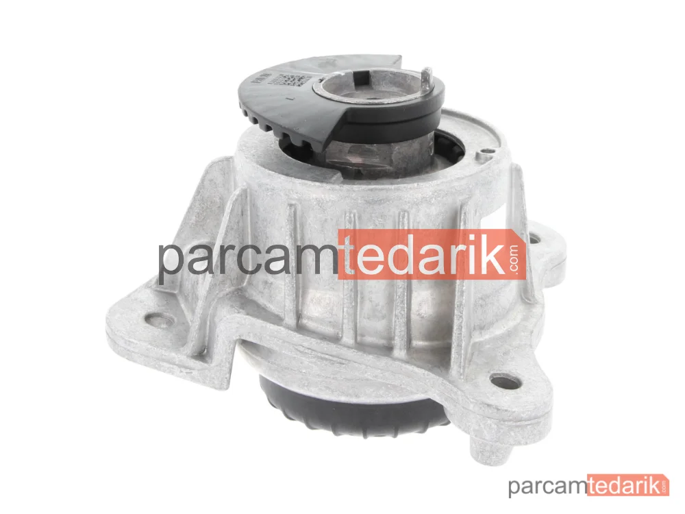 49374323 | Motor Takozu — Mercedes-Benz Vito Mixto, Mercedes-Benz Vito Panelvan/Van, Mercedes-Benz Vito Tourer