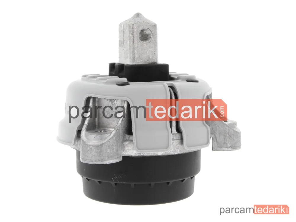 49377166 | Motor Takozu — BMW 7