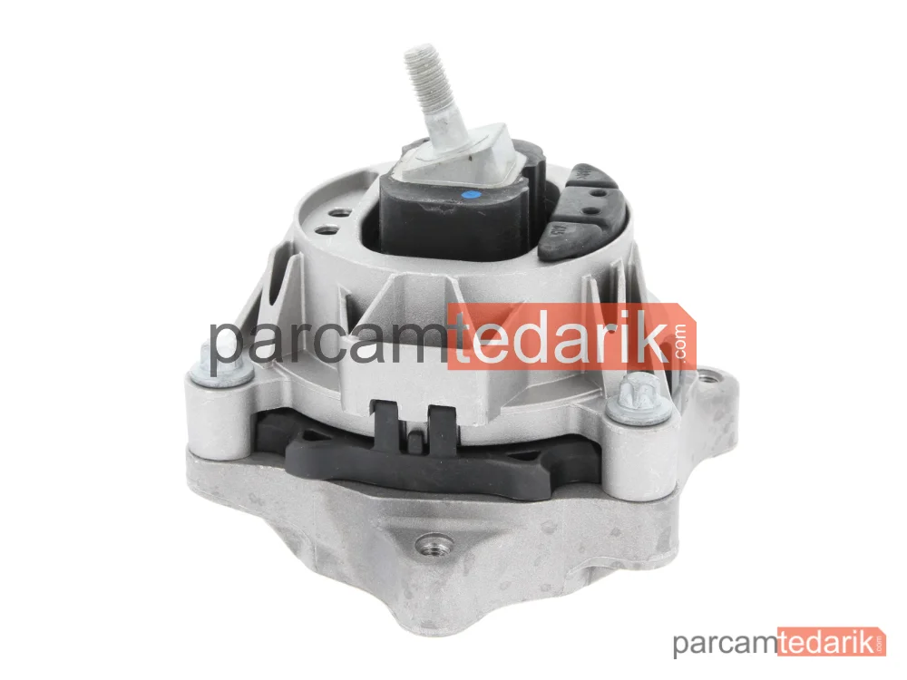 49377188 | Motor Takozu — BMW 1, BMW 2 Cabrio, BMW 2 Coupe