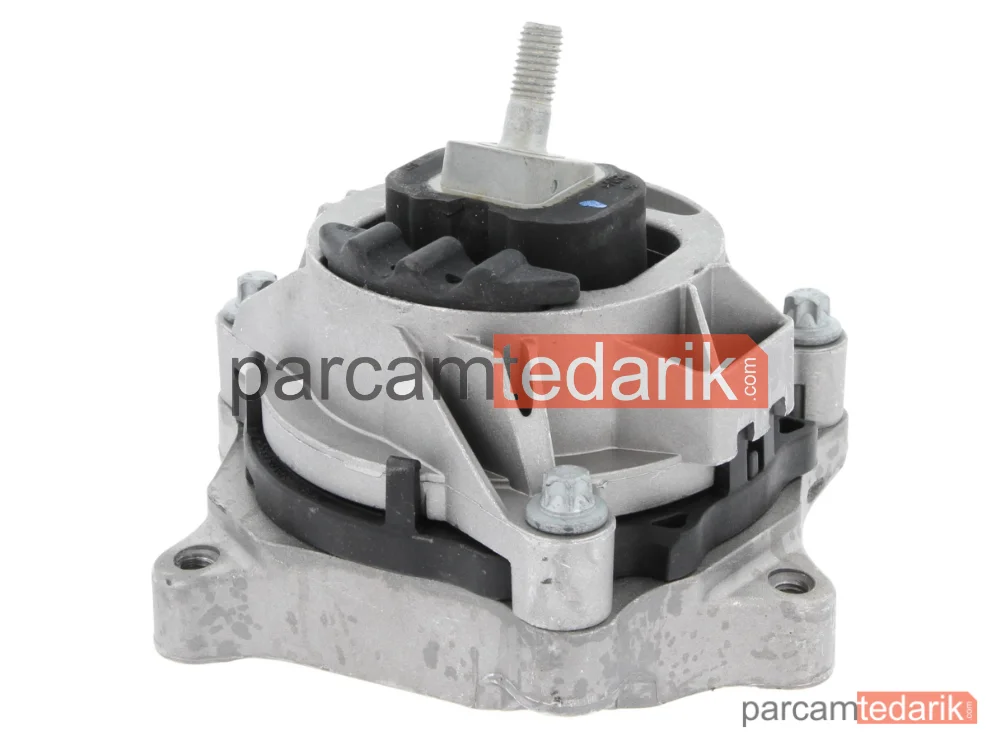 49377200 | Motor Takozu — BMW 1, BMW 2 Cabrio, BMW 2 Coupe