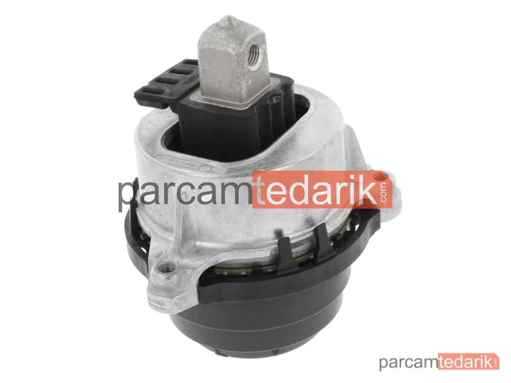 49377224 | Motor Takozu — BMW 5, BMW 5 Touring, BMW 6 Gran Turismo