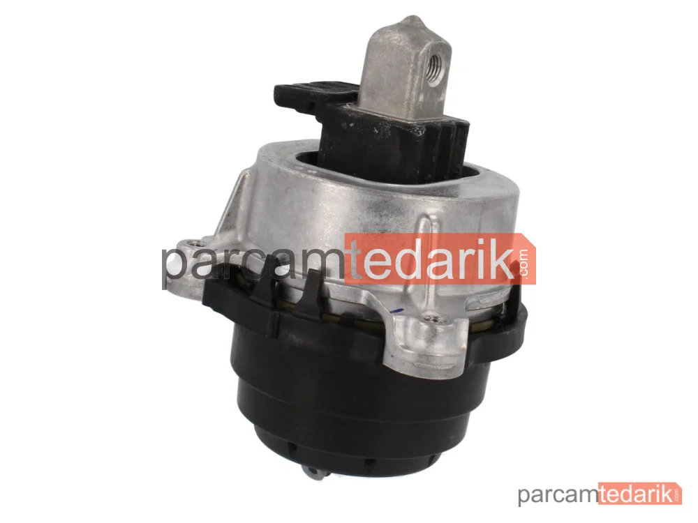 49377226 | Motor Takozu — BMW 5, BMW 5 Touring, BMW 6 Gran Turismo