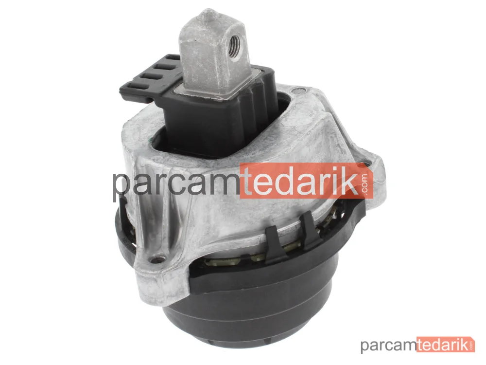 49377228 | Motor Takozu — Alpina D3, Alpina D3 Touring, BMW 3