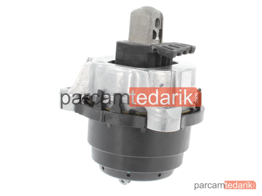 49377242 | Motor Takozu — BMW 5, BMW 5 Touring, BMW 6 Gran Turismo