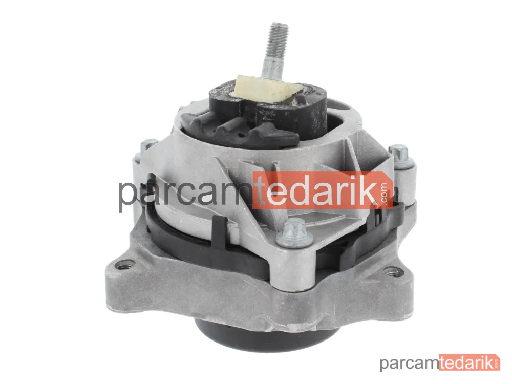 49377244 | Motor Takozu — BMW 1, BMW 3, BMW 3 Touring