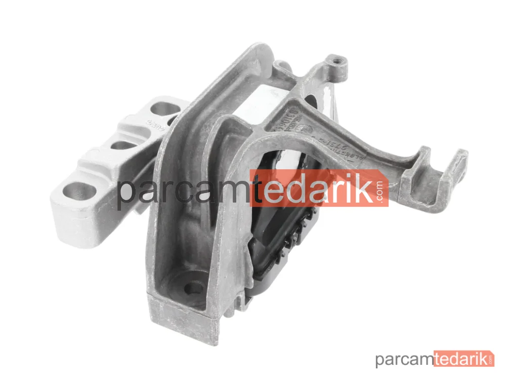 49377267 | Motor Takozu — Audi A3, Audi A3 Limousine, Audi A3 Sportback