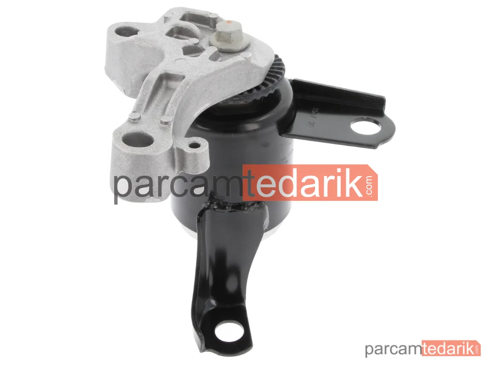 49382904 | Motor Takozu — Ford B-Max, Ford B-Max Van, Ford Fiesta VI