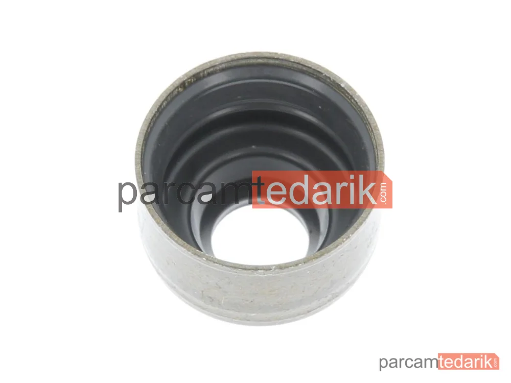 CORTECO 49472002 | Supap Kılavuzu — Hyundai Accent I, Hyundai Accent II, Hyundai Accent II Sedan