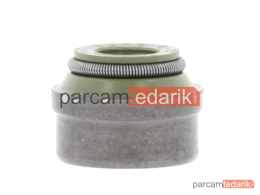 CORTECO 49472883 | Supap Kılavuzu — Ford Focus II, Ford KUGA I, Ford Mondeo IV