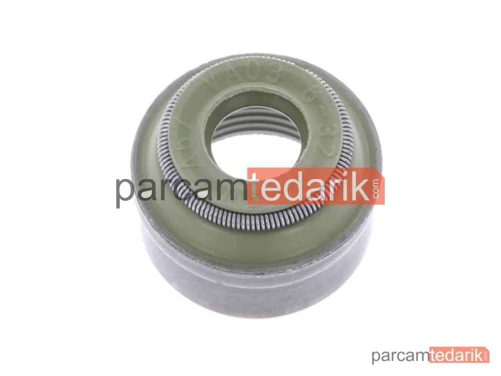 CORTECO 49472883 | Supap Kılavuzu — Ford Focus II, Ford KUGA I, Ford Mondeo IV