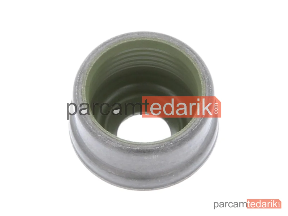 CORTECO 49472883 | Supap Kılavuzu — Ford Focus II, Ford KUGA I, Ford Mondeo IV