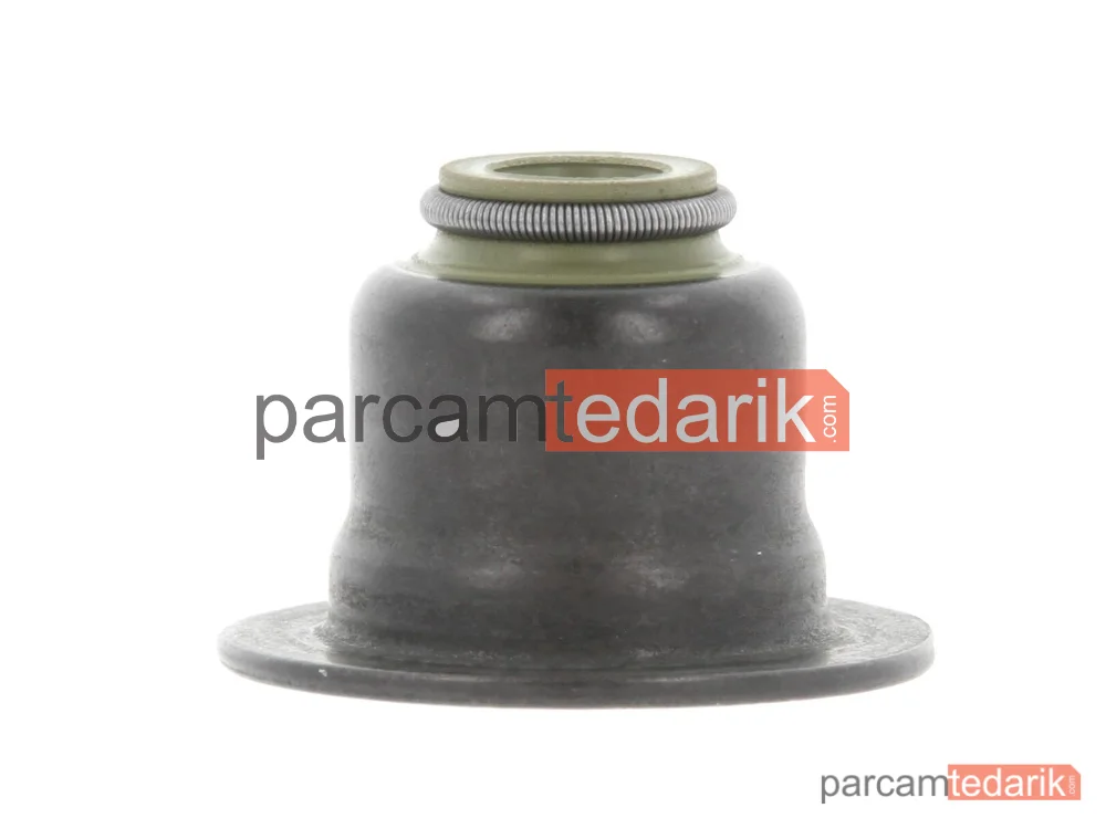 CORTECO 49472891 | Supap Kılavuzu — Ford C-Max, Ford C-Max II, Ford Fiesta IV