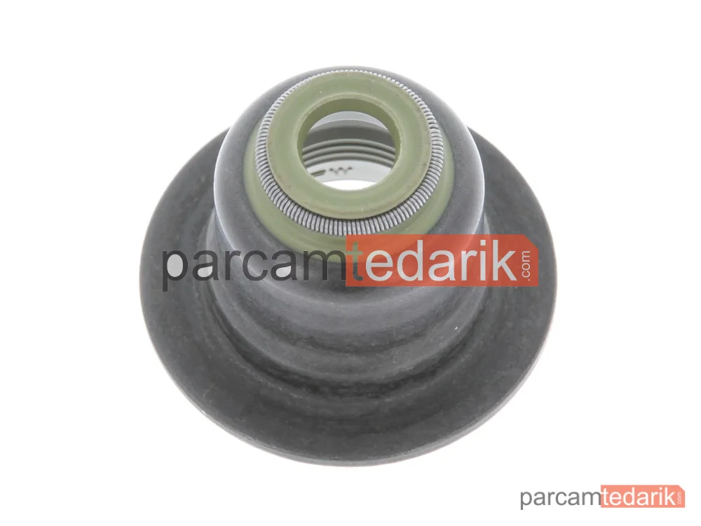 CORTECO 49472891 | Supap Kılavuzu — Ford C-Max, Ford C-Max II, Ford Fiesta IV