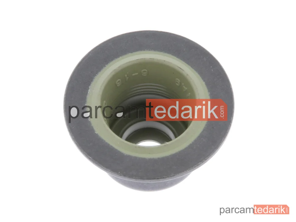 CORTECO 49472891 | Supap Kılavuzu — Ford C-Max, Ford C-Max II, Ford Fiesta IV