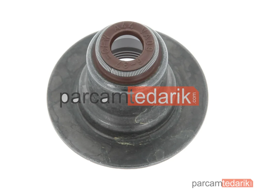 CORTECO 49472897 | Supap Kılavuzu — Citroën C4 Coupe, Citroën C4 GRAND Picasso I, Citroën C4 I
