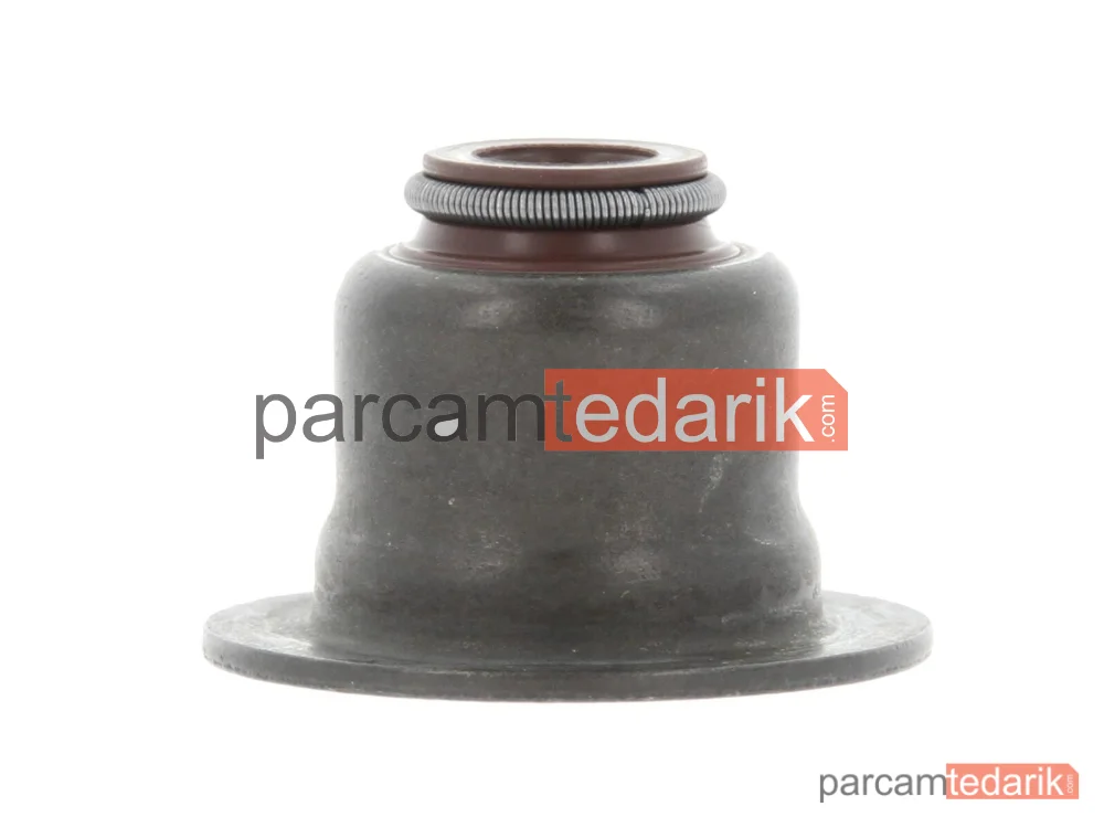 CORTECO 49472898 | Supap Kılavuzu — Ford C-Max, Ford C-Max II, Ford Fiesta IV