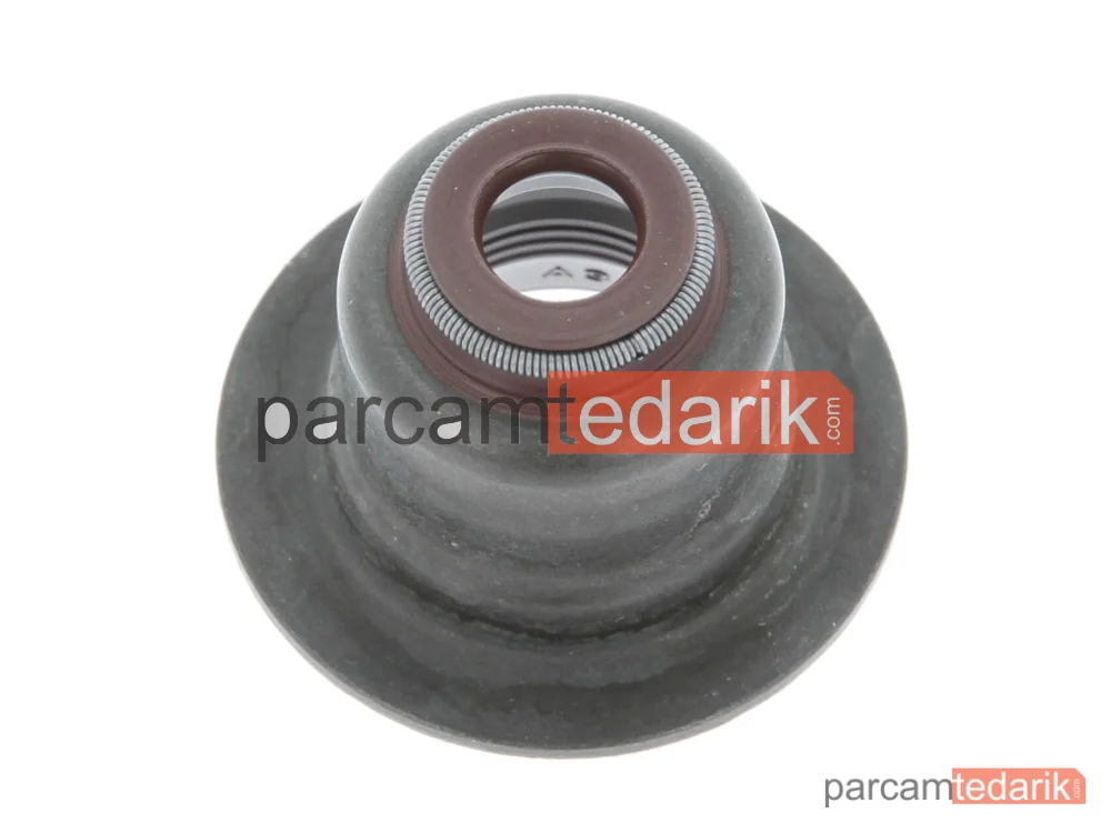 CORTECO 49472898 | Supap Kılavuzu — Ford C-Max, Ford C-Max II, Ford Fiesta IV
