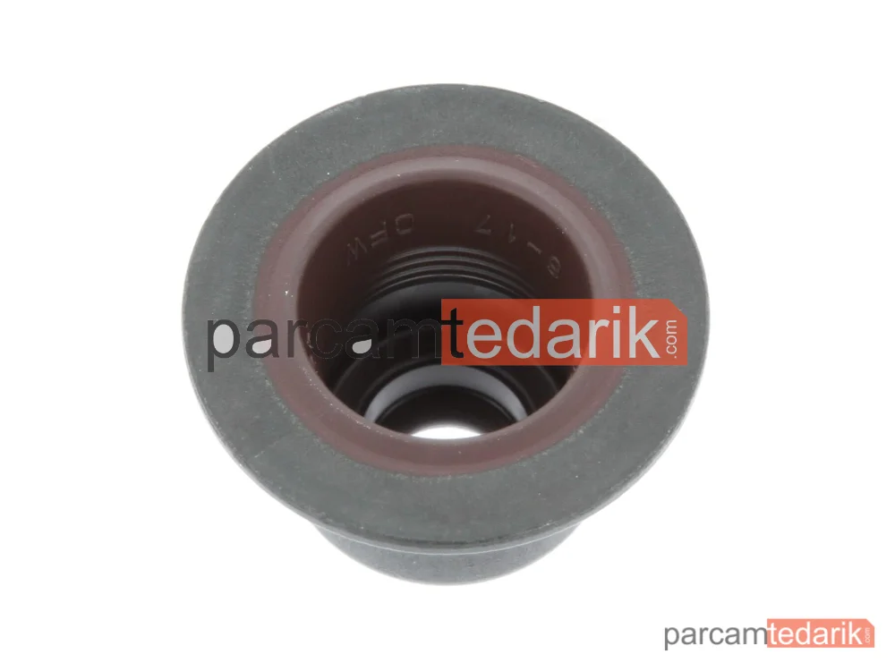 CORTECO 49472898 | Supap Kılavuzu — Ford C-Max, Ford C-Max II, Ford Fiesta IV