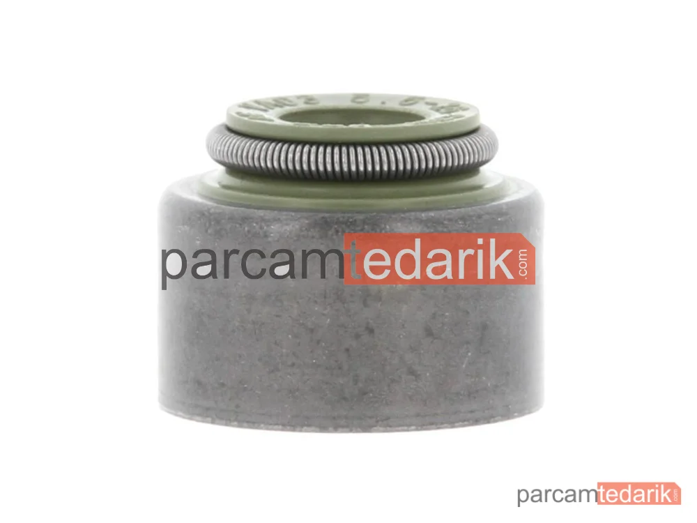 CORTECO 49472920 | Supap Kılavuzu — Honda Accord IV, Honda Accord IV Aerodeck, Honda Accord IV Coupe
