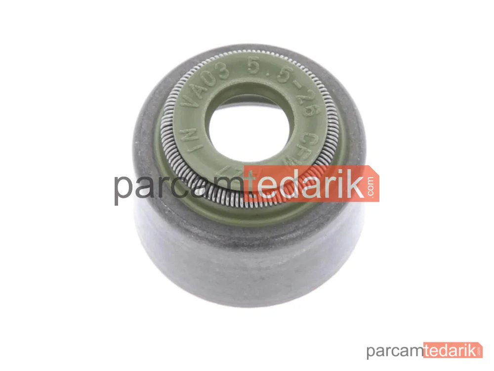 CORTECO 49472920 | Supap Kılavuzu — Honda Accord IV, Honda Accord IV Aerodeck, Honda Accord IV Coupe
