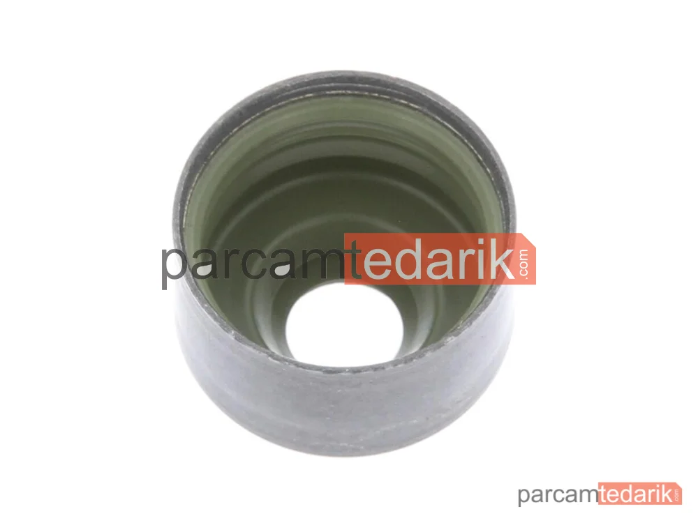 CORTECO 49472920 | Supap Kılavuzu — Honda Accord IV, Honda Accord IV Aerodeck, Honda Accord IV Coupe