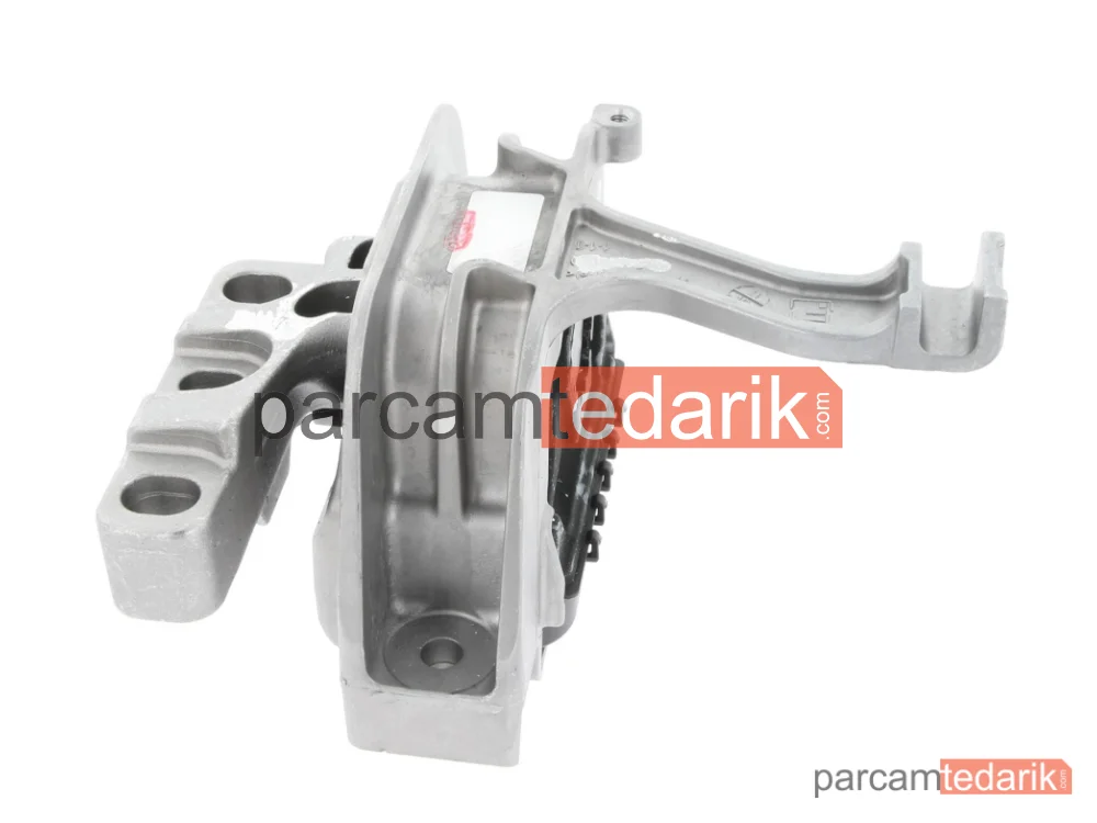 49387398 | Motor Takozu — Audi A3, Audi A3 Limousine, Seat Leon