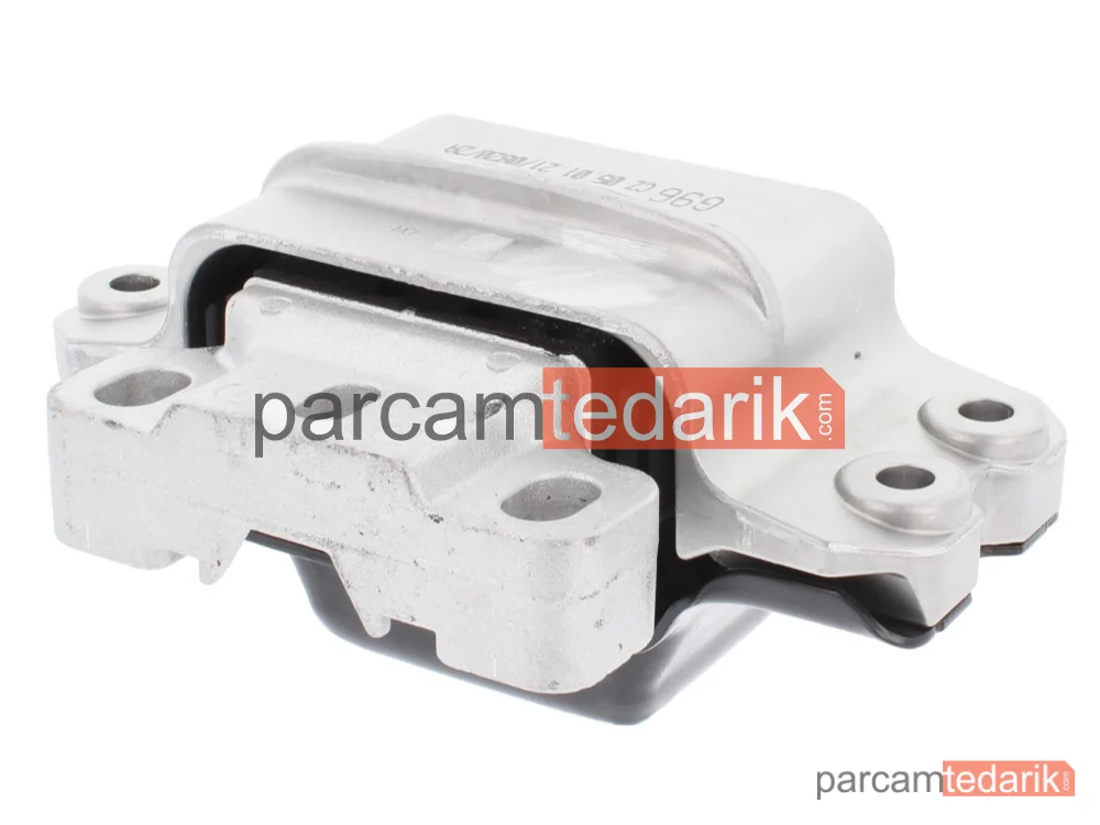 49388314 | Motor Takozu — Skoda Yeti, VW Beetle, VW Beetle Cabrio