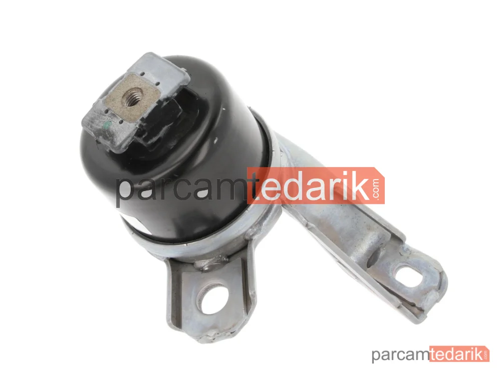 49389660 | Motor Takozu — Land Rover Discovery SPORT, Land Rover Range Rover Evoque
