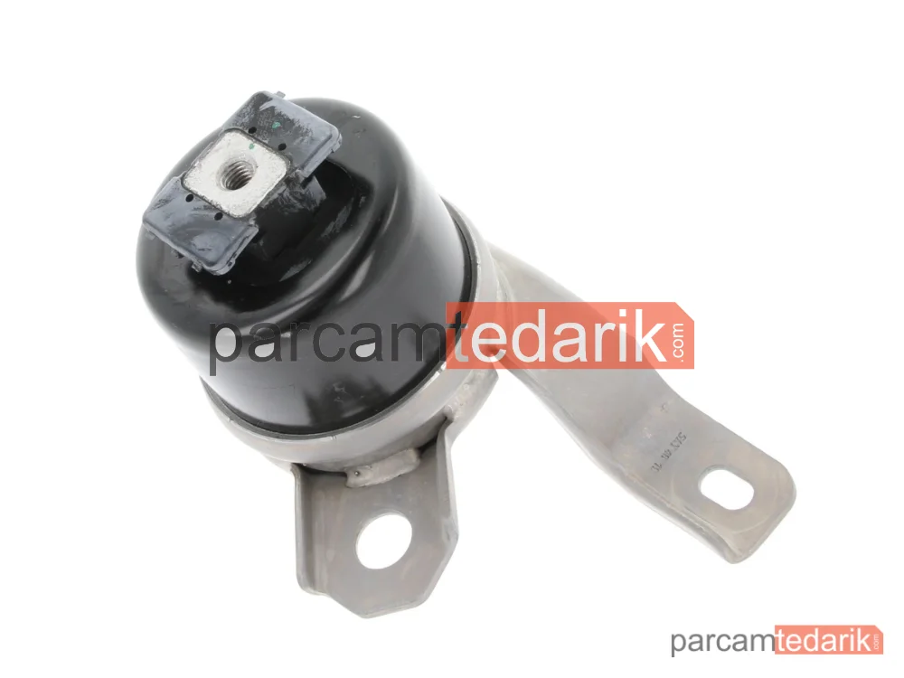 49389662 | Motor Takozu — Jaguar E-PACE, Land Rover Discovery SPORT, Land Rover Range Rover Evoque