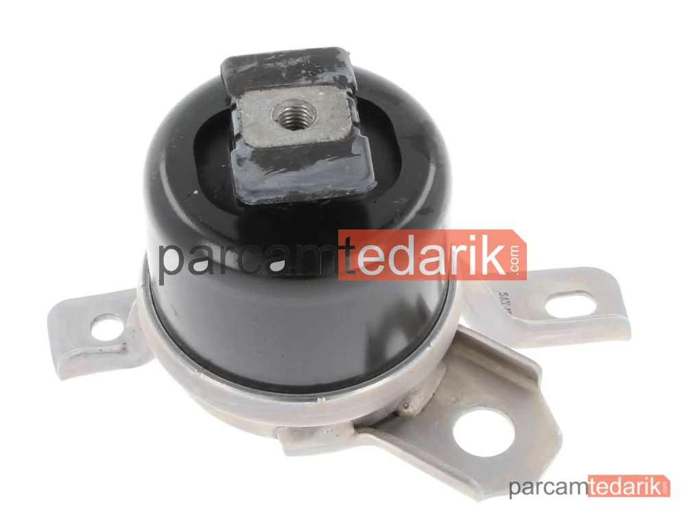 49389726 | Motor Takozu — Volvo S60 II, Volvo S80 II, Volvo V60 I