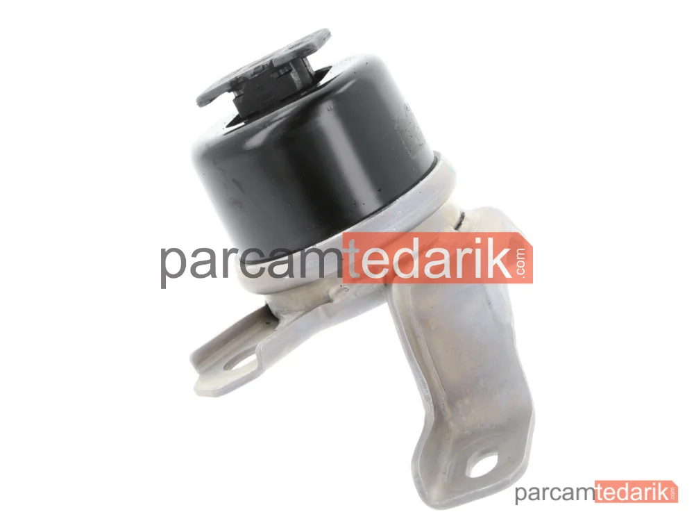 CORTECO 49389726 | Motor Takozu — Volvo S60 II, Volvo S80 II, Volvo V60 I