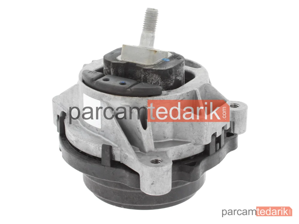 49393187 | Motor Takozu — BMW 1, BMW 2 Cabrio, BMW 2 Coupe
