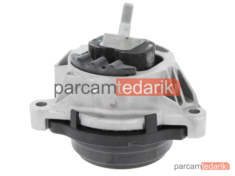 49393203 | Motor Takozu — BMW 1, BMW 2 Coupe, BMW 3