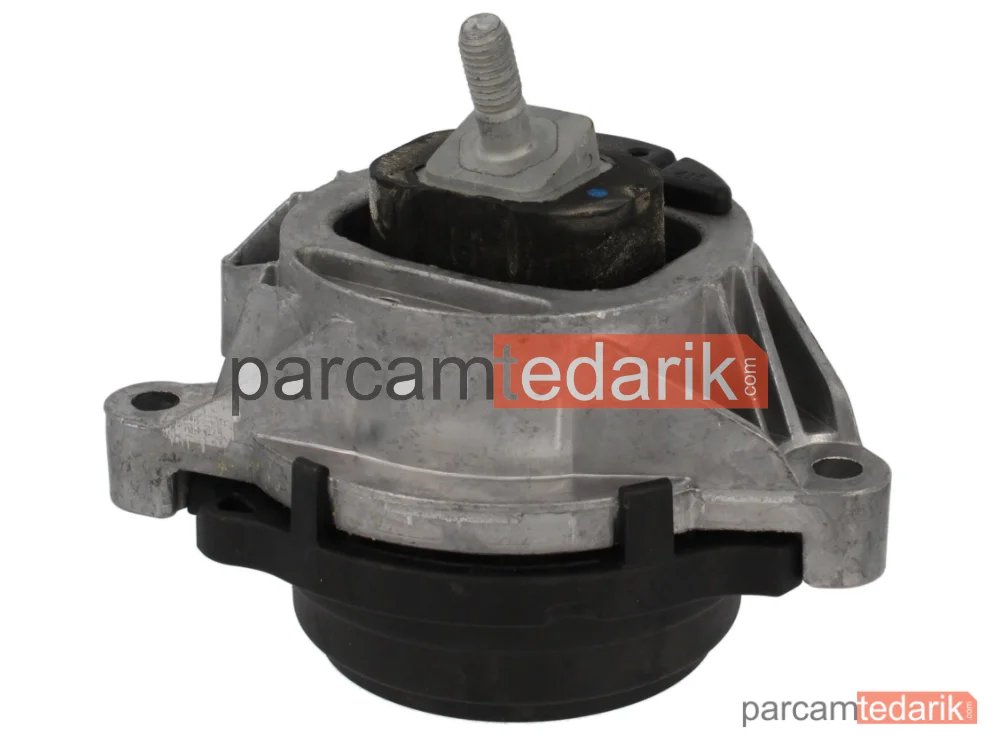 49393205 | Motor Takozu — BMW 1, BMW 2 Coupe, BMW 3