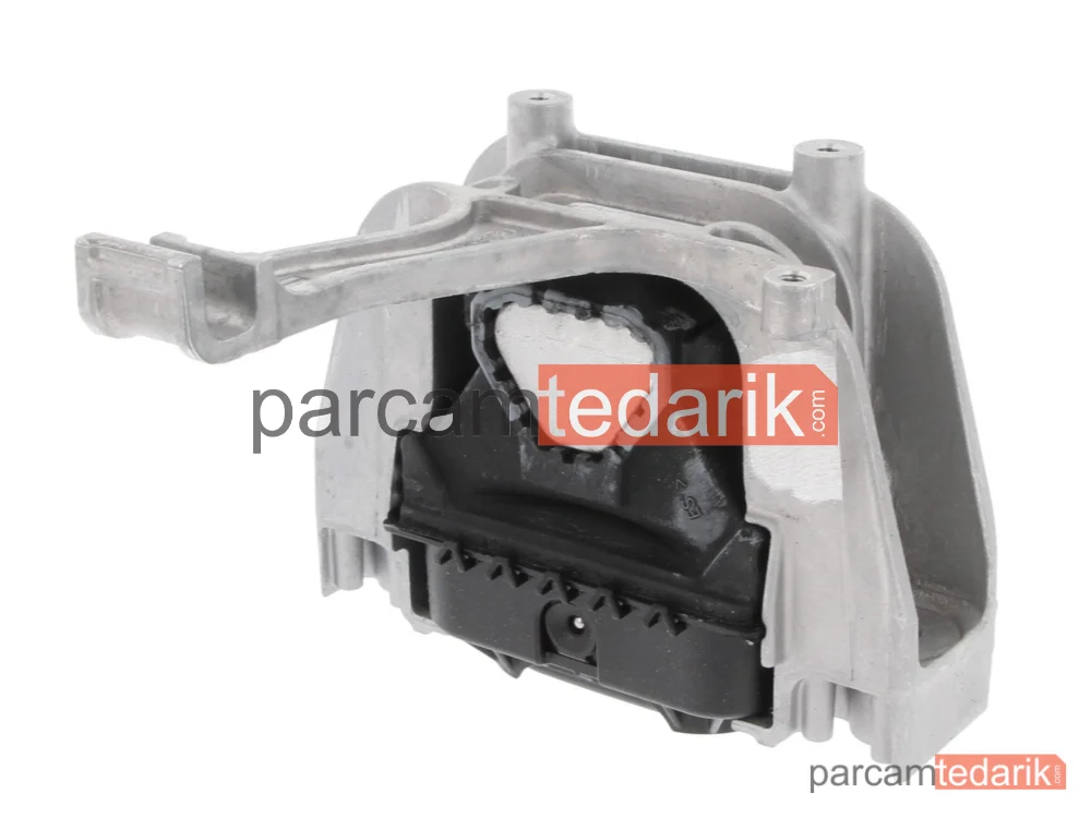 49394600 | Motor Takozu — Audi A3, Audi A3 Cabrio, Audi A3 Limousine