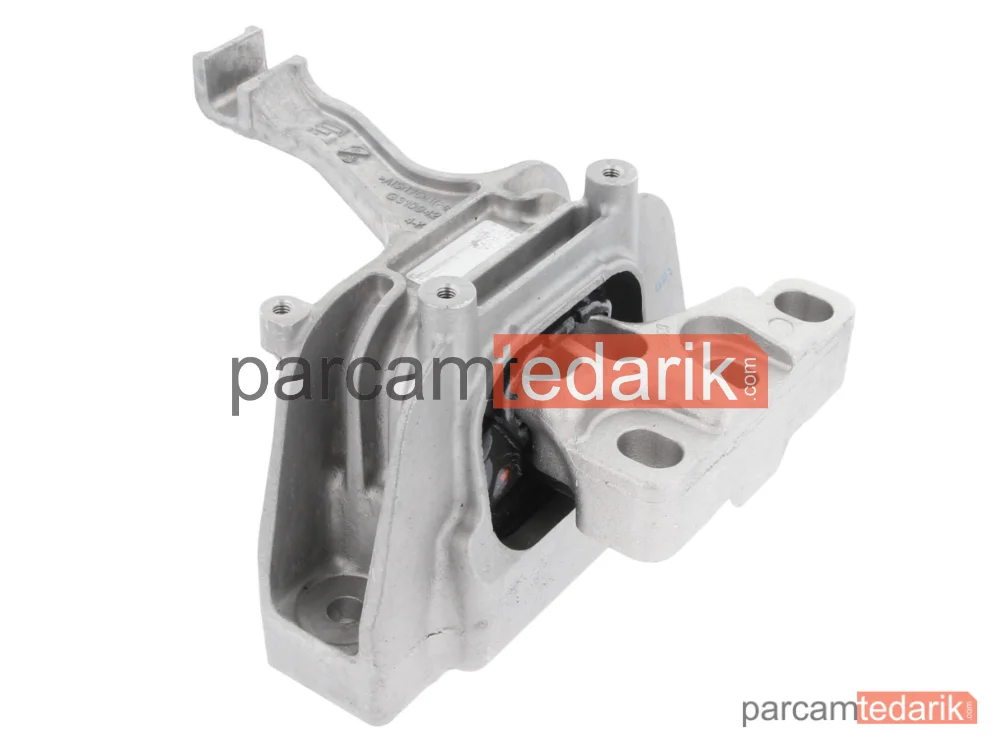 CORTECO 49394600 | Motor Takozu — Audi A3, Audi A3 Cabrio, Audi A3 Limousine