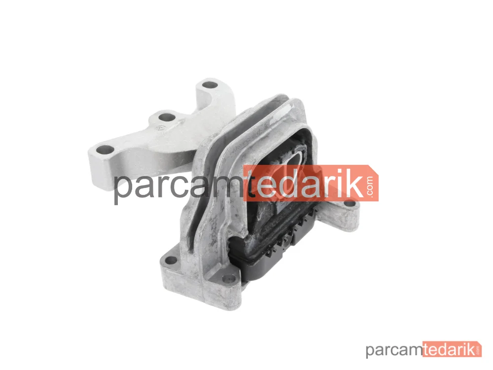 49394605 | Motor Takozu — Audi A1, Audi A1 Sportback, Seat Ibiza IV