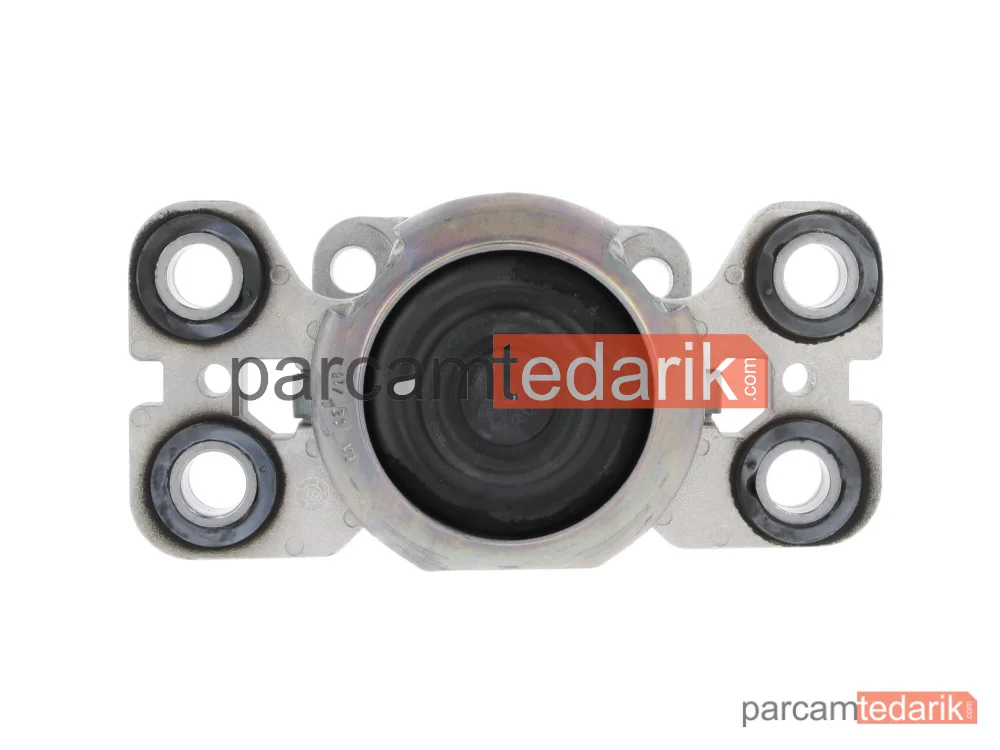 49402244 | Motor Takozu — Volvo S60 II, Volvo S80 II, Volvo V60 I