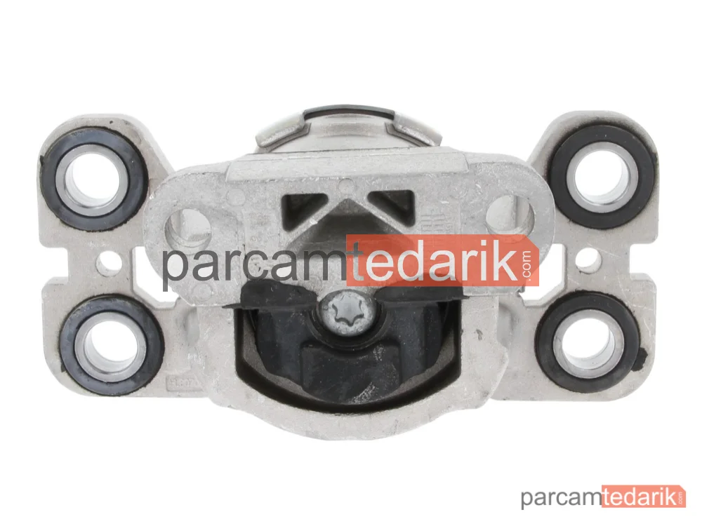 CORTECO 49402244 | Motor Takozu — Volvo S60 II, Volvo S80 II, Volvo V60 I