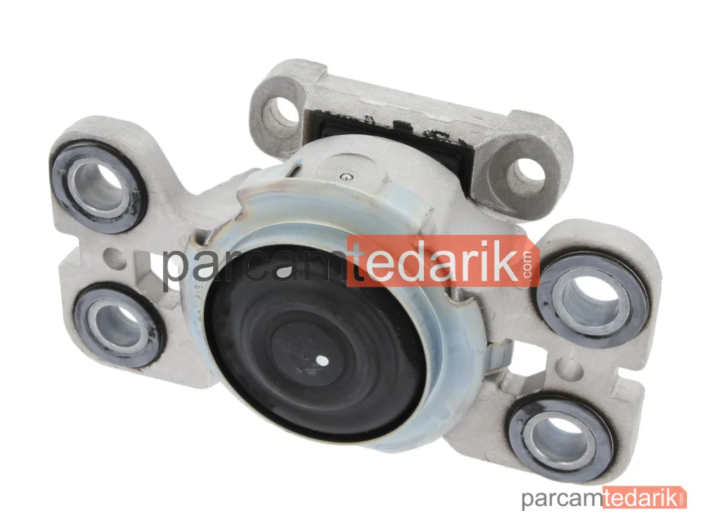 49402280 | Sanzuman Takozu — Land Rover Freelander 2