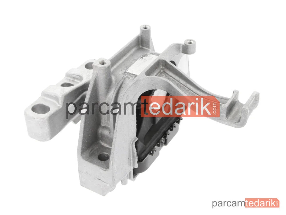 49417768 | Motor Takozu — Audi A3, Audi A3 Cabrio, Audi A3 Limousine