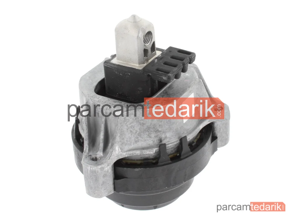 49427564 | Motor Takozu — BMW 5, BMW 5 Touring, BMW 6 Gran Turismo