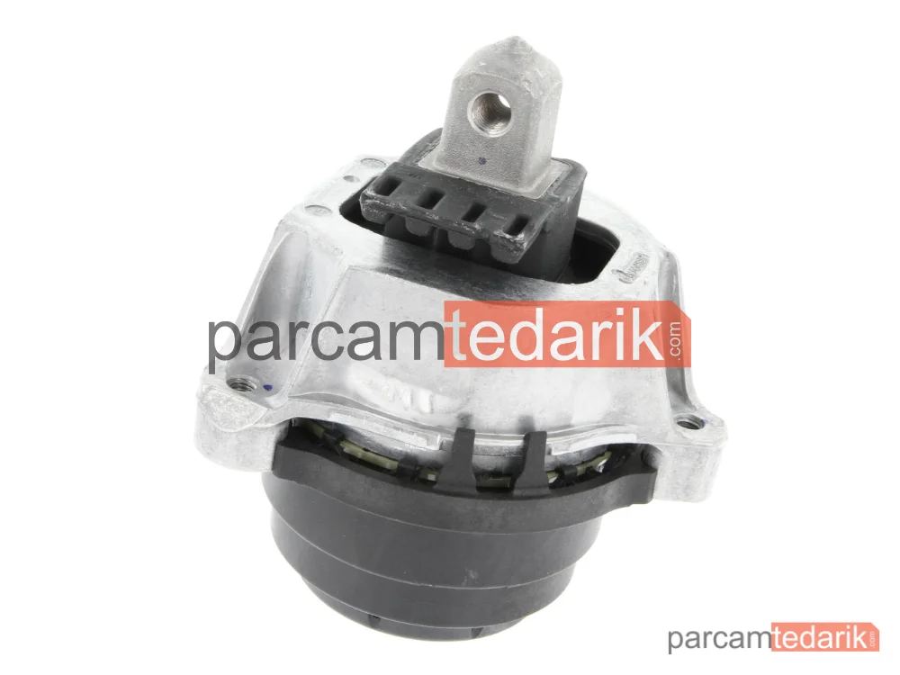 49427566 | Motor Takozu — BMW 3, BMW 3 Touring, BMW 5