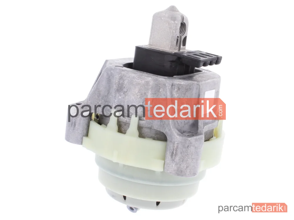 49427568 | Motor Takozu — BMW 5, BMW 7