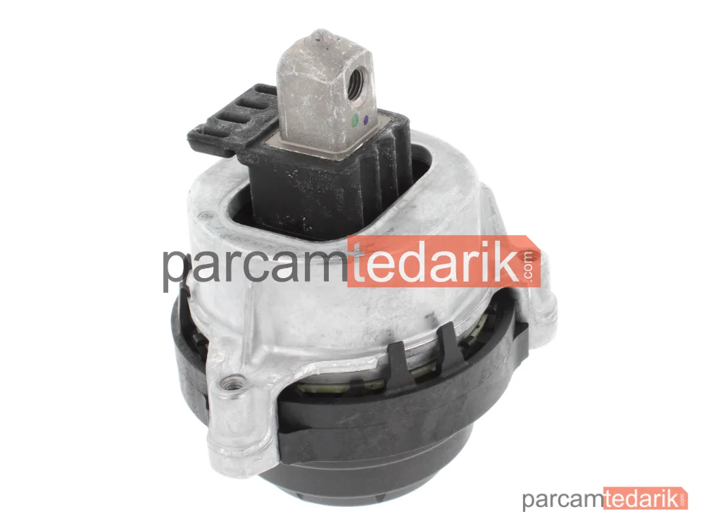 49427576 | Motor Takozu — BMW 5, BMW 5 Touring, BMW 6 Gran Turismo